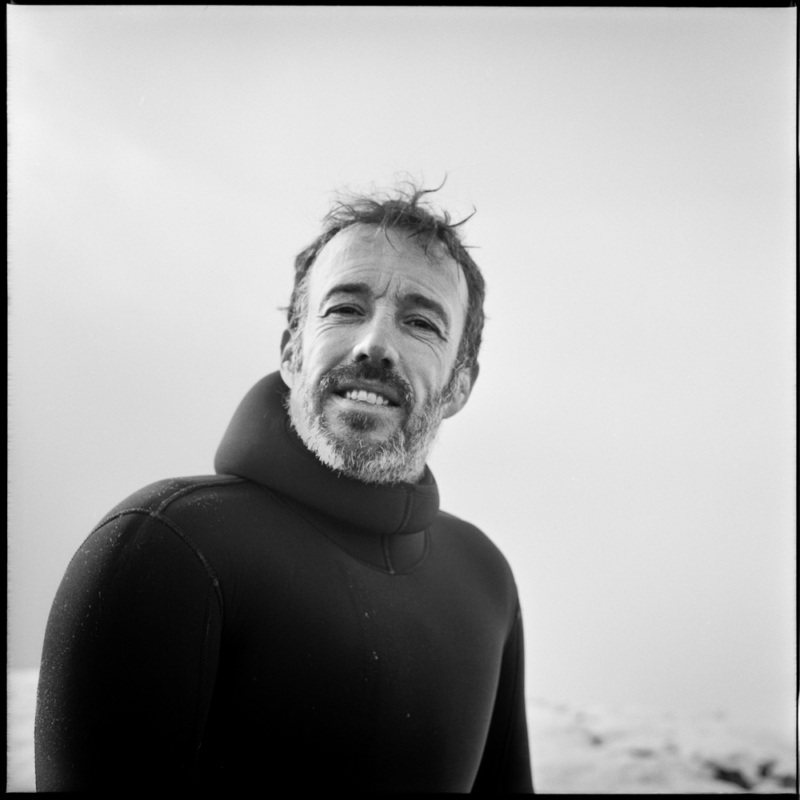 http://www.mlaparie.fr/misc/800px/120-006P12.jpg